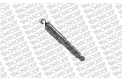 MONROE V2135 EAN: 5412096494413.