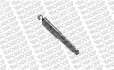 MONROE V2135 EAN: 5412096494413.