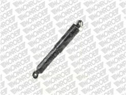 MONROE V2135