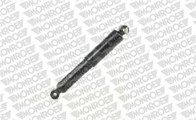 MONROE V2135 EAN: 5412096494413.