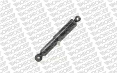 MONROE V2136 EAN: 5412096492082.