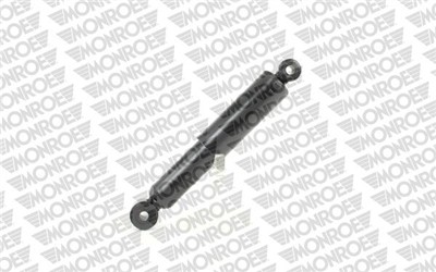 MONROE V2136 EAN: 5412096492082.