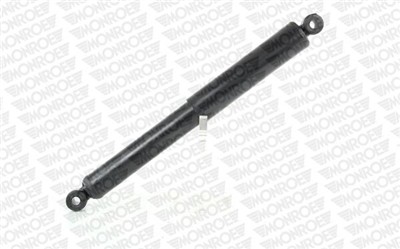 MONROE V2137 EAN: 5412096494048.