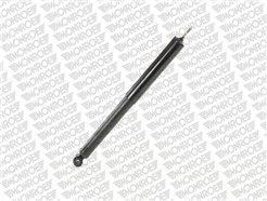 MONROE V2138