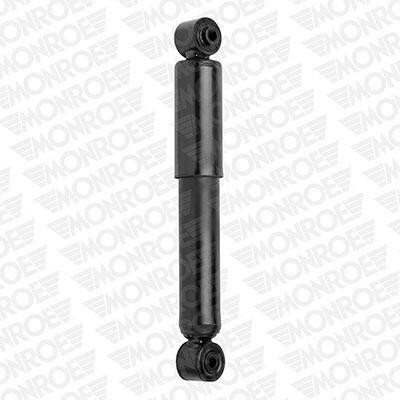 MONROE V2146 EAN: 5412096477409.