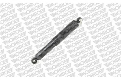 MONROE V2302 EAN: 5412096497223.