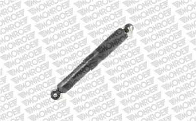 MONROE V2302 EAN: 5412096497223.