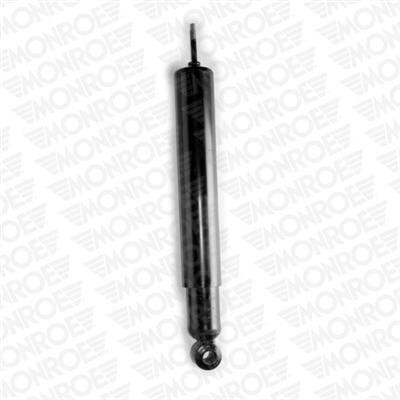 MONROE V2307 EAN: 5412096492846.