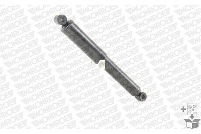 MONROE V2506 EAN: 5412096497308.