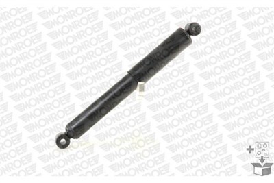 MONROE V2506 EAN: 5412096497308.