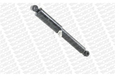 MONROE V2507 EAN: 5412096492532.