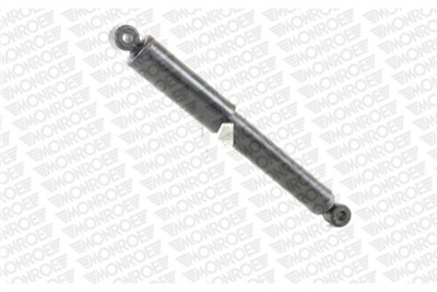 MONROE V2508 EAN: 5412096509131.