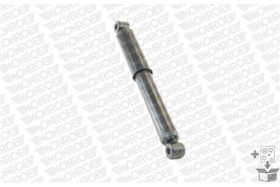 MONROE V2509 EAN: 5412096502279.