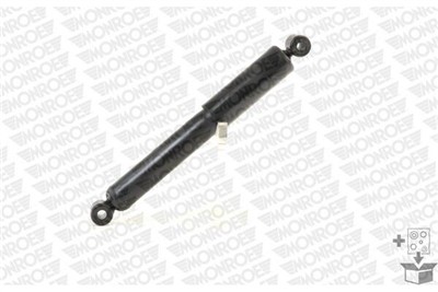 MONROE V2509 EAN: 5412096502279.