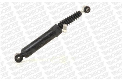 MONROE V2517 EAN: 5412096500800.