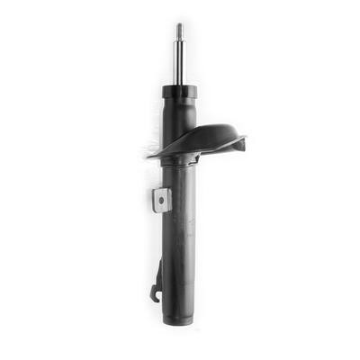 MONROE V4302 EAN: 5412096163616.