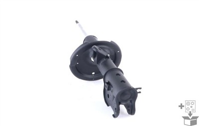 MONROE V4307A EAN: 5412096578472.