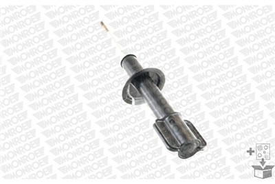 MONROE V4402 EAN: 5412096531217.