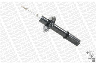 MONROE V4407 EAN: 5412096501586.