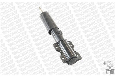 MONROE V4408 EAN: 5412096125638.
