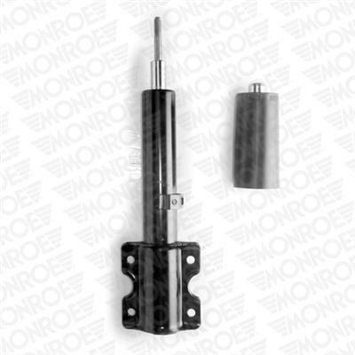 MONROE V4409 EAN: 5412096049194.