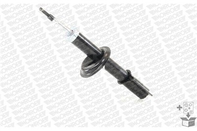 MONROE V4410 EAN: 5412096490644.