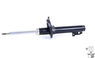 MONROE V4502 EAN: 5412096494253.