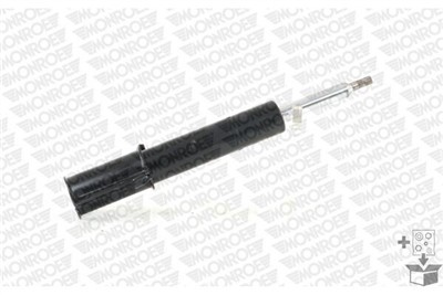 MONROE V4507 EAN: 5412096171697.