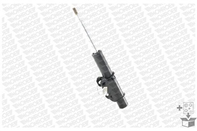 MONROE V4510 EAN: 5412096294907.