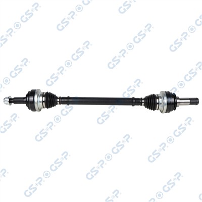 GSP 201106 Číslo výrobce: GDS81106. EAN: 6928536188778.