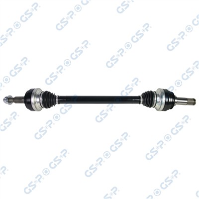 GSP 201106OL EAN: 6941283743465.