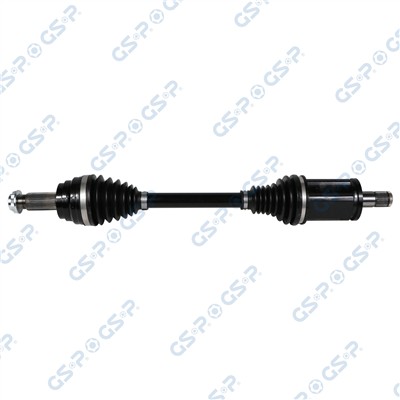 GSP 201110OL Číslo výrobce: GDS81110OL.