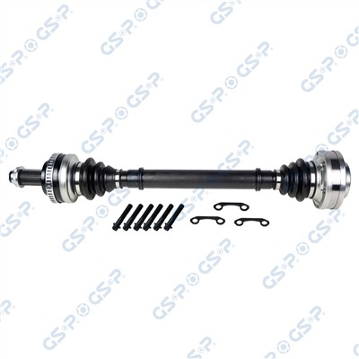 GSP 201116 Číslo výrobce: GDS81116. EAN: 6928536188679.