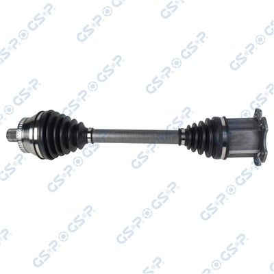 GSP 201132 Číslo výrobce: GDS81132. EAN: 6928536188518.