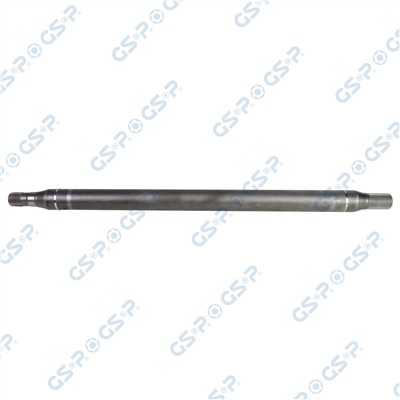 GSP 201321 Číslo výrobce: GDS81321. EAN: 6941283725607.