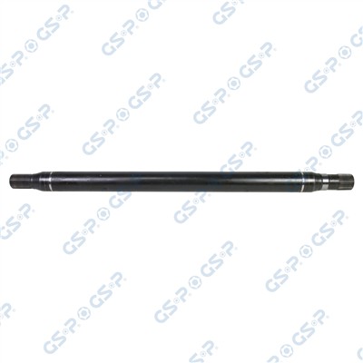 GSP 201322 Číslo výrobce: GDS81322. EAN: 6941283725614.