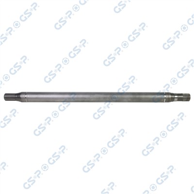 GSP 201323 Číslo výrobce: GDS81323. EAN: 6941283725621.