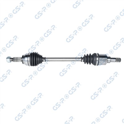 GSP 201341 Číslo výrobce: GDS81341. EAN: 6928536160811.