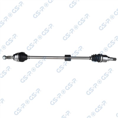 GSP 201342 Číslo výrobce: GDS81342. EAN: 6928536160804.