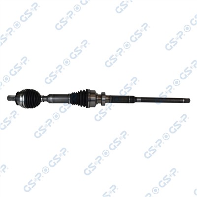 GSP 201370 Číslo výrobce: GDS81370. EAN: 6928536160453.