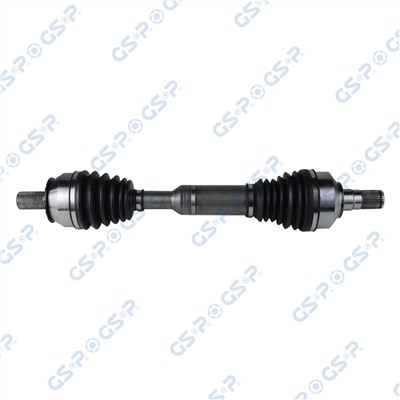 GSP 201373 Číslo výrobce: GDS81373. EAN: 6928536160422.