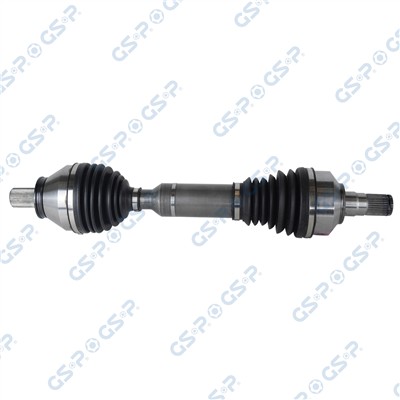 GSP 201381 Číslo výrobce: GDS81381. EAN: 6928536160347.