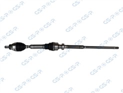 GSP 201383