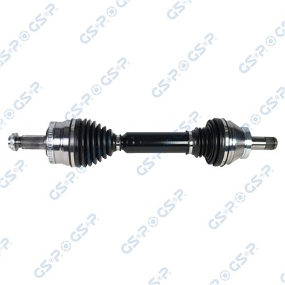 GSP 201462 Číslo výrobce: GDS81462. EAN: 6970899141433.