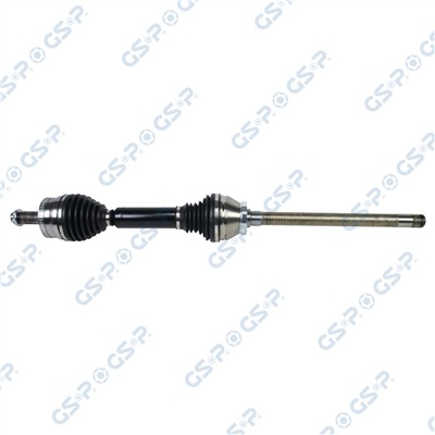 GSP 201463 Číslo výrobce: GDS81463. EAN: 6970899141426.