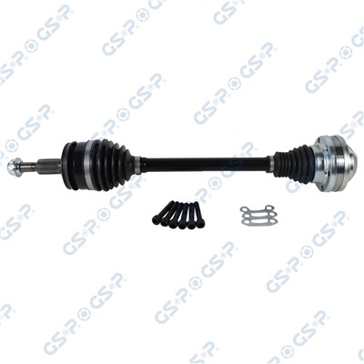 GSP 201508OL Číslo výrobce: GDS01508OL.