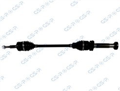 GSP 201533OL