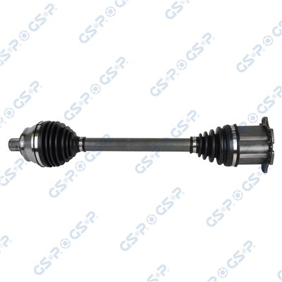 GSP 201596 Číslo výrobce: GDS81596. EAN: 6928536129931.