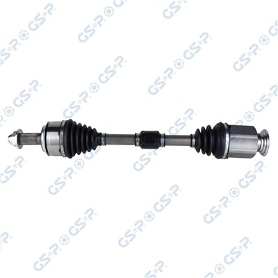 GSP 201778 Číslo výrobce: GDS81778. EAN: 6941221919310.