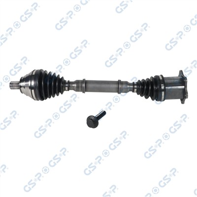 GSP 201893 Číslo výrobce: GDS81893. EAN: 6941436310391.